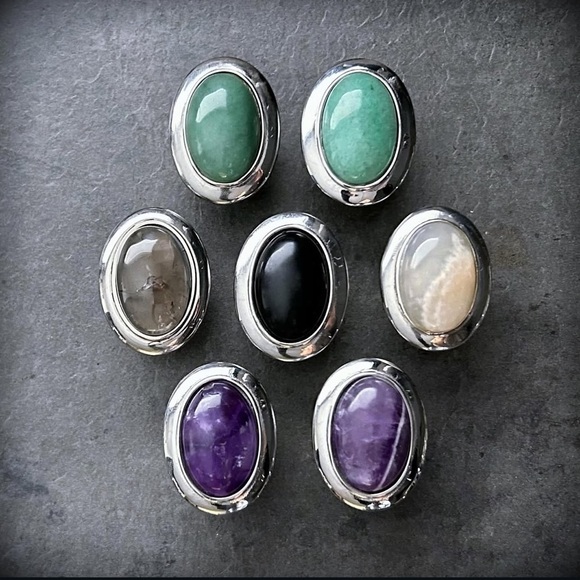 🖤💜 For Christine 💜🖤 - Picture 5 of 5